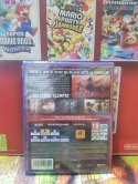 Red Dead Redemption 2 PlayStation 4 (PS4) pudełkowa