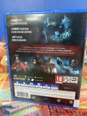 Resident Evil 2 PlayStation 4 (PS4)