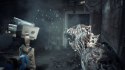 Resident Evil 7: Biohazard Gold Edition PlayStation 5 (PS5)