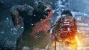 Rise of the Tomb Raider: 20 Year Celebration PlayStation 4 (PS4) pudełkowa