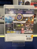 Saints Row IV PlayStation 3 (PS3) pudełkowa