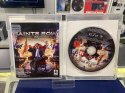 Saints Row IV PlayStation 3 (PS3) pudełkowa
