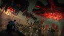 Saints Row IV PlayStation 3 (PS3) pudełkowa