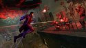Saints Row IV PlayStation 3 (PS3) pudełkowa