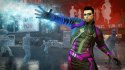 Saints Row IV PlayStation 3 (PS3) pudełkowa