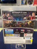 Saints Row: The Third (PS3) PlayStation 3 (PS3) pudełkowa