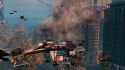 Saints Row: The Third (PS3) PlayStation 3 (PS3) pudełkowa