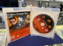 THE ORANGE BOX PS3 PlayStation 3 (PS3)