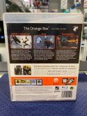THE ORANGE BOX PS3 PlayStation 3 (PS3)