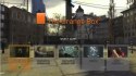 THE ORANGE BOX PS3 PlayStation 3 (PS3)