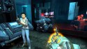 THE ORANGE BOX PS3 PlayStation 3 (PS3)