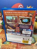 Tearaway PlayStation Vita (PSVita)