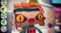 Tearaway PlayStation Vita (PSVita)