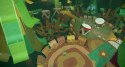 Tearaway PlayStation Vita (PSVita)