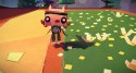 Tearaway PlayStation Vita (PSVita)