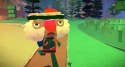 Tearaway PlayStation Vita (PSVita)