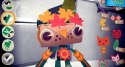 Tearaway PlayStation Vita (PSVita)