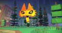 Tearaway PlayStation Vita (PSVita)