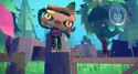 Tearaway PlayStation Vita (PSVita)