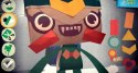 Tearaway PlayStation Vita (PSVita)