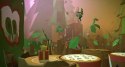 Tearaway PlayStation Vita (PSVita)