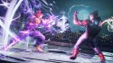 Tekken 7 PlayStation 4 (PS4)
