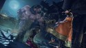 Tekken 7 PlayStation 4 (PS4)