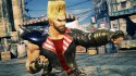Tekken 7 PlayStation 4 (PS4)