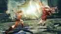 Tekken 7 PlayStation 4 (PS4)