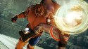 Tekken 7 PlayStation 4 (PS4)