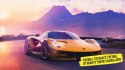 The Crew Motorfest PlayStation 4 (PS4)