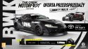 The Crew Motorfest PlayStation 4 (PS4)