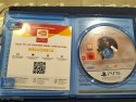 The Dark Pictures: House of Ashes PlayStation 5 (PS5) pudełkowa