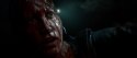 The Dark Pictures: House of Ashes PlayStation 5 (PS5) pudełkowa