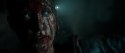 The Dark Pictures: House of Ashes PlayStation 5 (PS5) pudełkowa