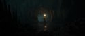 The Dark Pictures: House of Ashes PlayStation 5 (PS5) pudełkowa