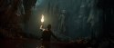 The Dark Pictures: House of Ashes PlayStation 5 (PS5) pudełkowa