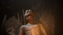 The Dark Pictures: House of Ashes PlayStation 5 (PS5) pudełkowa