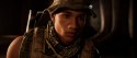 The Dark Pictures: House of Ashes PlayStation 5 (PS5) pudełkowa