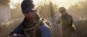 The Dark Pictures: House of Ashes PlayStation 5 (PS5) pudełkowa