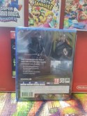 The Last of Us Part II PlayStation 4 (PS4)