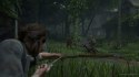 The Last of Us Part II PlayStation 4 (PS4)