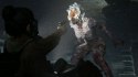 The Last of Us Part II PlayStation 4 (PS4)