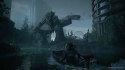 The Last of Us Part II PlayStation 4 (PS4)