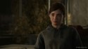 The Last of Us Part II PlayStation 4 (PS4)