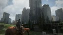The Last of Us Part II PlayStation 4 (PS4)