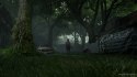 The Last of Us Part II PlayStation 4 (PS4)