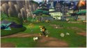 The Ratchet & Clank Trilogy PlayStation 3 (PS3)