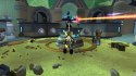 The Ratchet & Clank Trilogy PlayStation 3 (PS3)