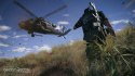 Tom Clancy's Ghost Recon: Wildlands - Deluxe Edition PlayStation 4 (PS4)